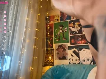 latina cam girl museleks image #3243621