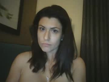 latina cam couple slivinnotoriously69 image #1184877
