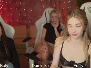 latina cam girl anabel054 image #4467902