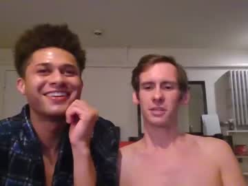 latina cam man jonnybracken image #612655