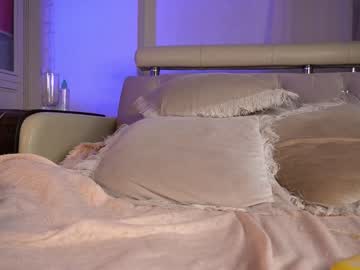 latina cam girl princessasiana image #2225100