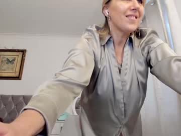 latina cam girl sirena99 image #2054261