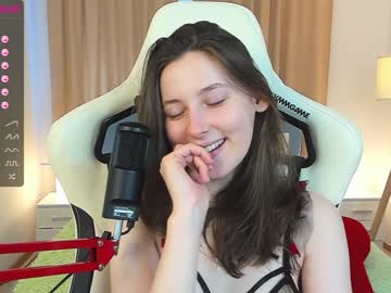 latina cam girl beckymartens image #685023