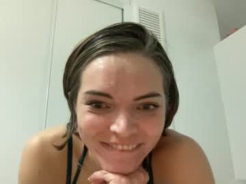 latina cam girl goddesscalixta image #4259693