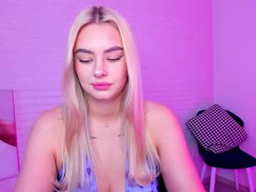 latina cam girl 8a8y_nura image #1029847
