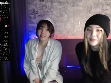 latina cam girl miuki_taiyo image #858905