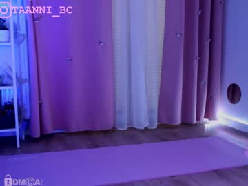 latina cam girl taanni_bc image #3094671