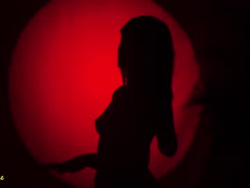 latina cam girl excitease image #1794261