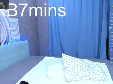 latina cam girl stasysunny image #1464090
