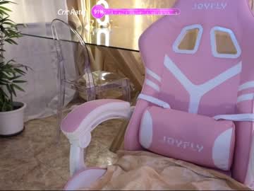 latina cam girl welcome2pleasureland image #3606619