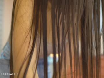 latina cam girl cielo69_ image #1653665