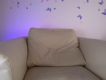 latina cam girl princessasiana image #353110