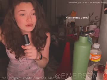 latina cam girl emersoncane image #1422305