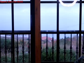 latina cam girl littledante91 image #1308942