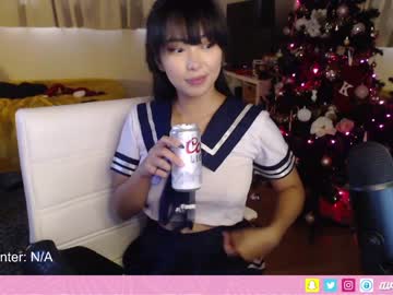 latina cam girl avarosey image #2166863