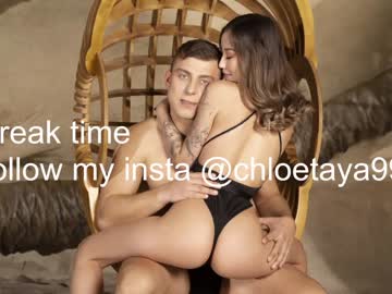 latina cam girl chloetaya image #2062898