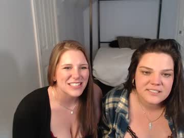 latina cam couple southernmilfs image #907370