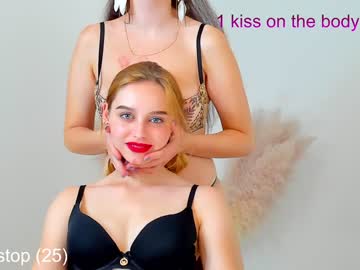 latina cam girl ariel_shark image #3279611