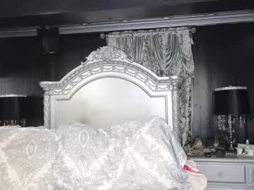 latina cam couple lilahxxxaxel image #3394204