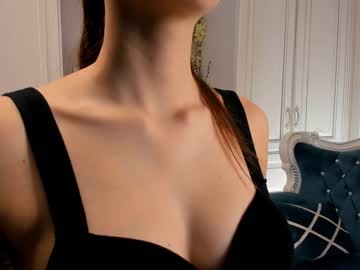 latina cam girl isobelsimpson image #3817666