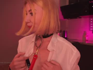 latina cam girl bronnica image #55396