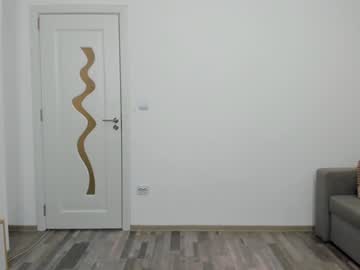 latina cam girl inwardly_beautyy image #2128074
