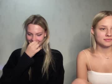 latina cam girl angel_from_sky image #811802