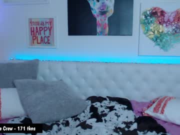 latina cam girl holihurricane image #1899091