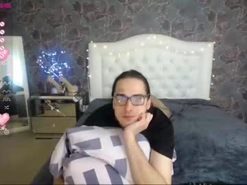 latina cam couple kotosqvad image #2679618