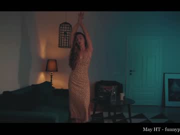 latina cam girl _mariarty_ image #1123965