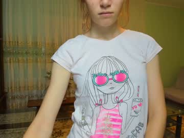 latina cam girl inwardly_beautyy image #1631932
