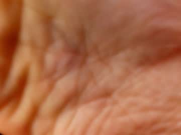 latina cam girl save_the_qween image #4016878