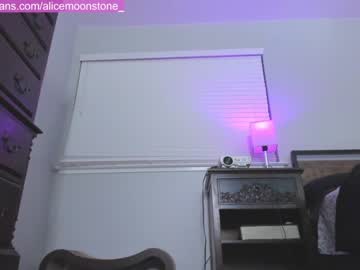 latina cam girl alice_moonstone image #651657