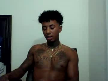 latina cam man coldhartedvon image #176766