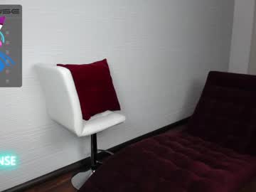 latina cam girl yana_squrel_22 image #1771922
