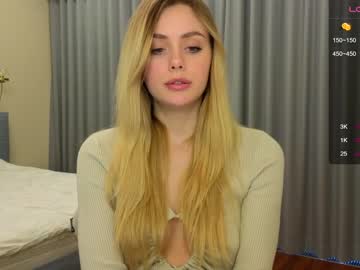 latina cam girl sky_magic image #3771974