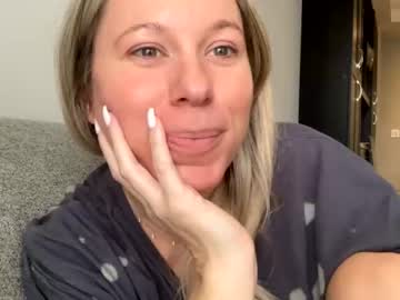 latina cam girl texas_blonde image #4228641