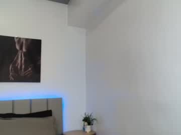 latina cam girl bridget_spring6871 image #4402810