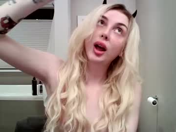 latina cam tranny cutiepii3 image #268936