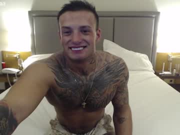 latina cam couple liya_silver_domingo image #262878