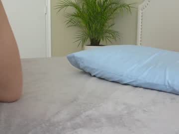 latina cam girl _feli_ image #779010