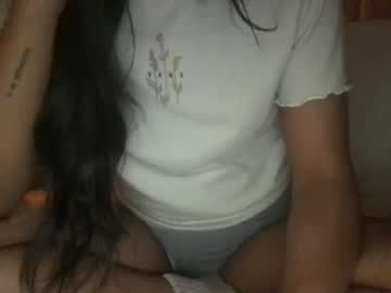latina cam girl lolaaxriio image #3329409