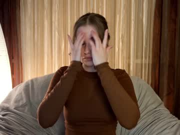 latina cam girl cute_siberian_girl image #4294096