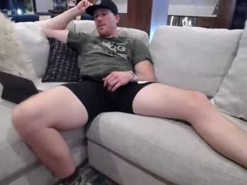 latina cam man discgolf4life image #426977