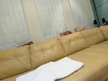 latina cam girl ehotlovea image #3137433