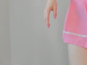 latina cam girl sarahlynnxx image #2930615