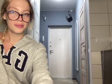 latina cam girl angel_from_sky image #1668725