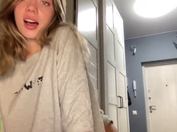 latina cam girl angel_from_sky image #3718489