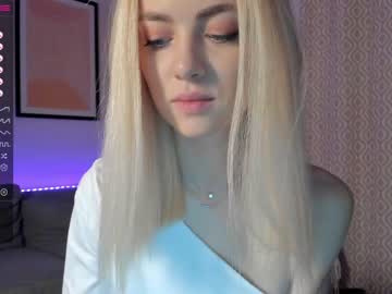 latina cam girl brilliantvictoria image #2365002