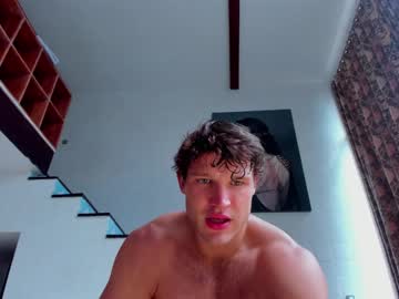 latina cam man william_mann image #1321494
